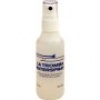 La Tromba Waterspray